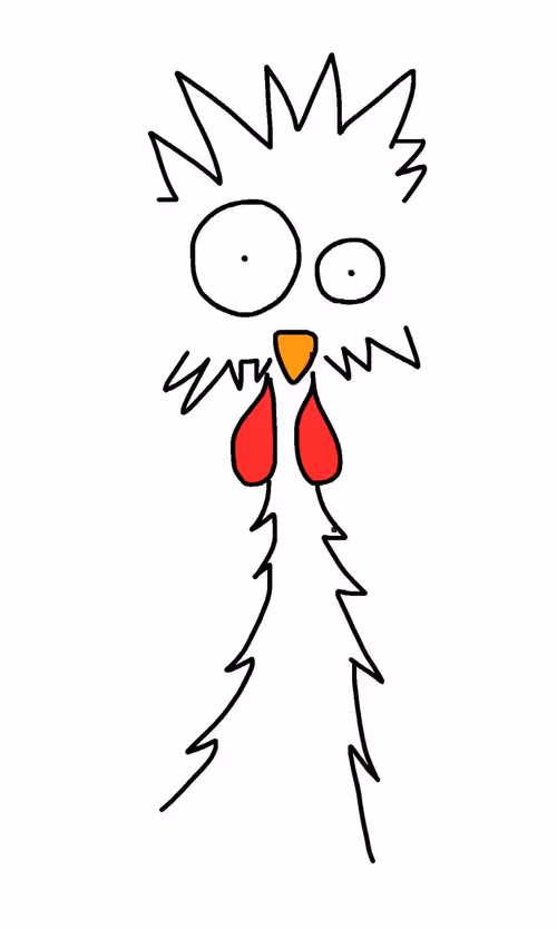 Item #103695824332496090598022846900934416474598541902643662211627139840896655163393 Media