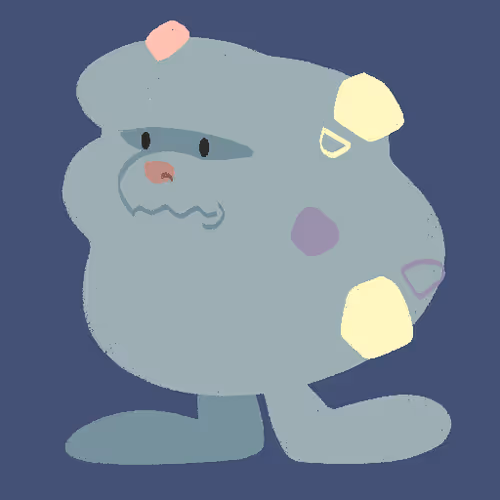 Item #18417118673946208712672075297335249086783919674712323313945804214810705920001 Media