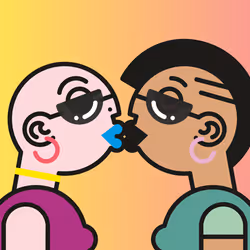 31709249228217193395829053536919030250168285398602711417522132402467931947009