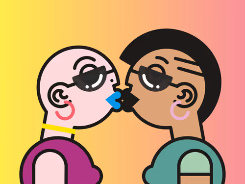 Item #31709249228217193395829053536919030250168285398602711417522132402467931947009 Media