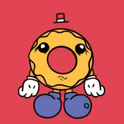 8654843895015260547148767399930296551612996300778985087450345760537798770689