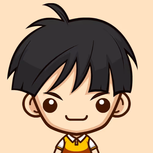 Item #99091407463686070973240619427498181616478140726490421087284922879948013699073 Media