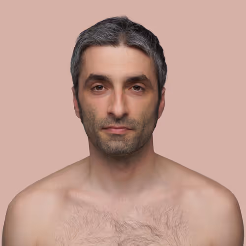 Item #114107737861489441964455188954413513034724919525919537526796902866366641471489 Media