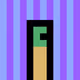 102415274046761623771407105283445504651562984134317345397637660285077066612737