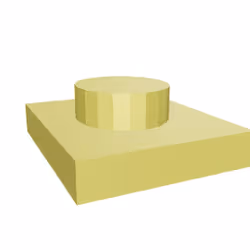 106267959779893202565859535384537574819924439623129870715166474552666841153636