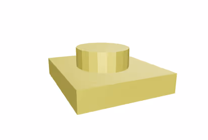 106267959779893202565859535384537574819924439623129870715166474552666841153636