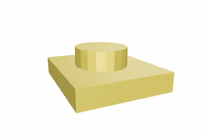 Item #106267959779893202565859535384537574819924439623129870715166474552666841153636 Media