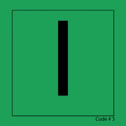 31034858596514800293428076187511338453294321969505301556026312549783553703937