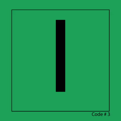 Item #31034858596514800293428076187511338453294321969505301556026312549783553703937 Media