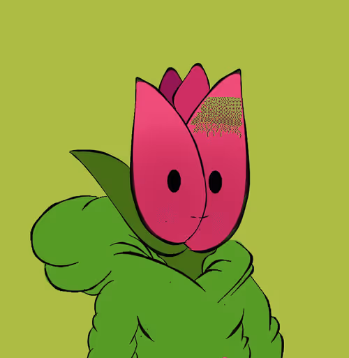 Item #95452559275290561667528642286926103693671649477415305300841080669871250866177 Media