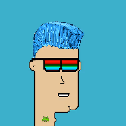 Item #114923462383698217736188805043921741685003513847985459262621098776297952247809 Media