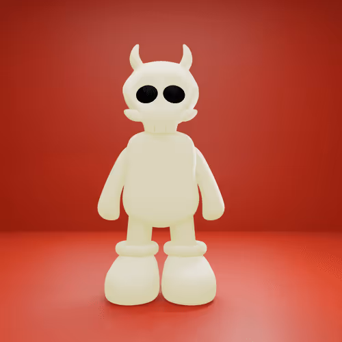 Item #39187039167792148612078201753616632041158884029208412610107099302460106211329 Media