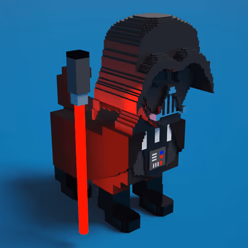 Item #44501393196823474727584671135665300677983247554092406636322633047312183591011 Media