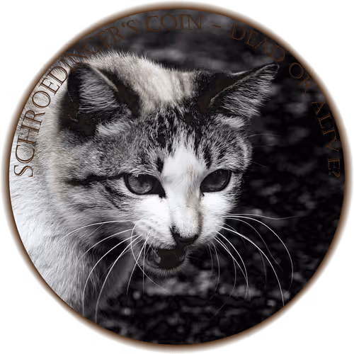 Item #107530905304618675302548739526775943268479217550682915829596196232813871104010 Media