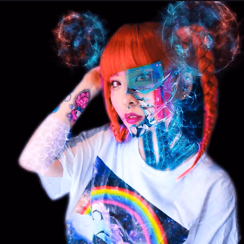 Item #60587138033997049001422659123144262030298356343116619369169256516747528241153 Media