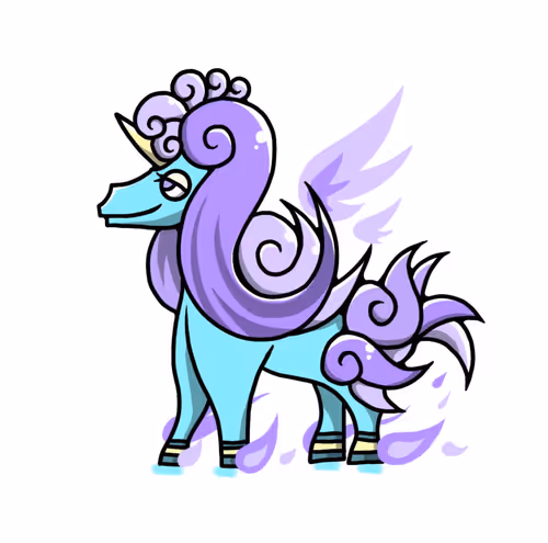 Item #30146625954483421660772590147830318908084805039662857642858404555712855277569 Media