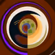 27109889767058871689137306981543463728472406866688528909614149913947842543617