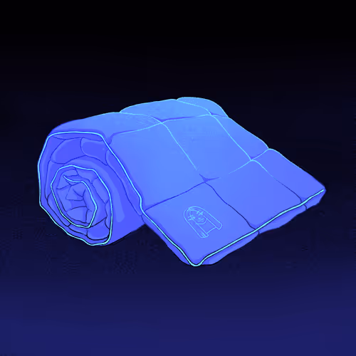 Item #5122478685554567357037348113606793531172500090250672673497006367985140498433 Media