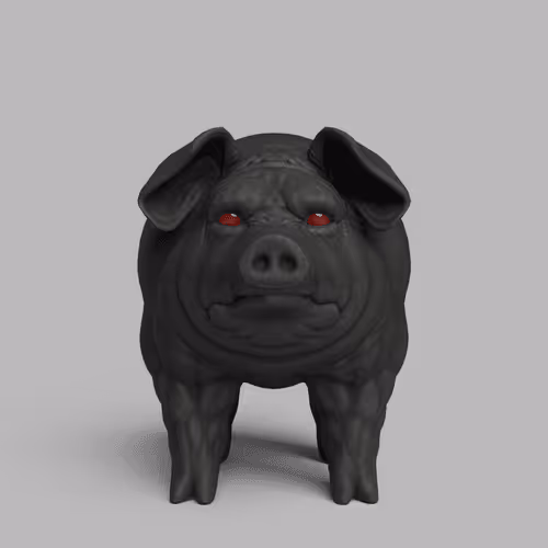 16983713817389912561875268372123772248800098804392541754987345423236306305044