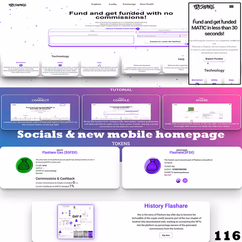 39606864337108755034494737091134345880701411531327736102943745819248724803585