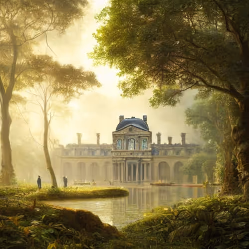 Item #28020014437206876838428181036547912779039246604652614361233583021725828775956 Media