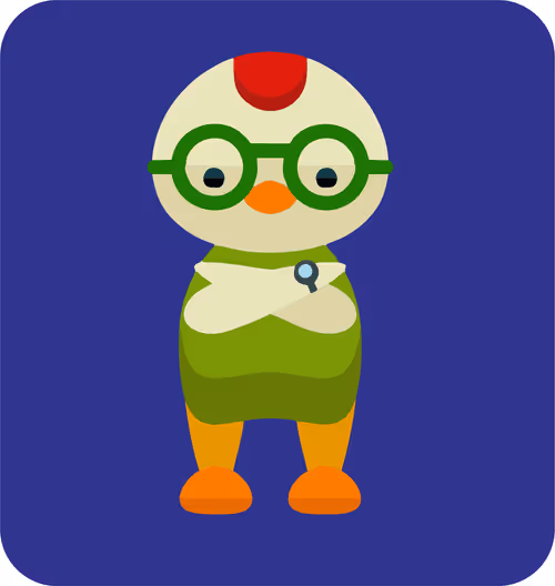 Item #13961720859866094914374208898391378651814669557704678863597038146437093785601 Media