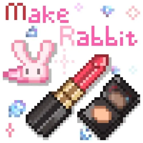 Item #93764272421311418355211207513098855782756188345417568611720947790823546684392 Media