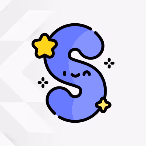 Item #72979762752493002636932871041185342092120897352087323913127970254183305576453 Media