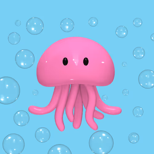 Item #40324027331232398494367238718505525159436798460401049562784607504030364598273 Media