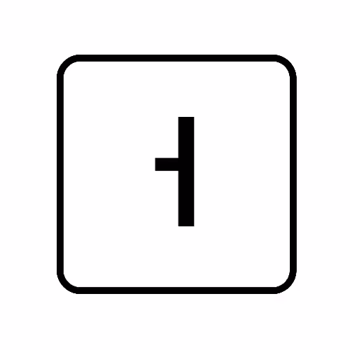 Item #11193174988105374033112813322222998353383850477585089842668880880890032422913 Media