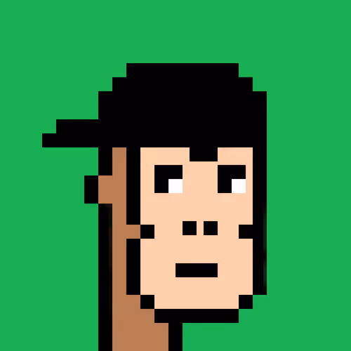Item #75322524770746529521421135442087099703307082212060903319172202076359482146817 Media