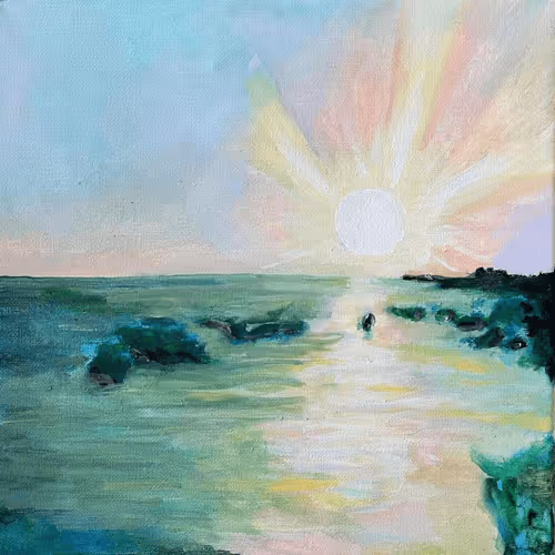 Item #32472626168170589124689432960722529725921520354886910479572787291628865847297 Media