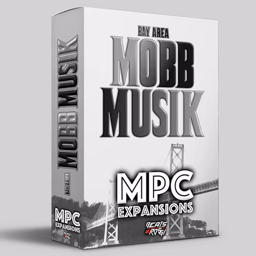 Item #76267310947447361271613513567236488769289966894490801553235705482081489387620 Media