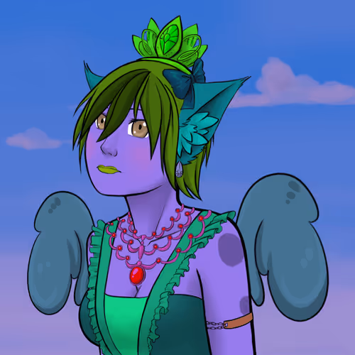 Item #56223204909068682236195841590257549881178942632190257347973357501237384183809 Media