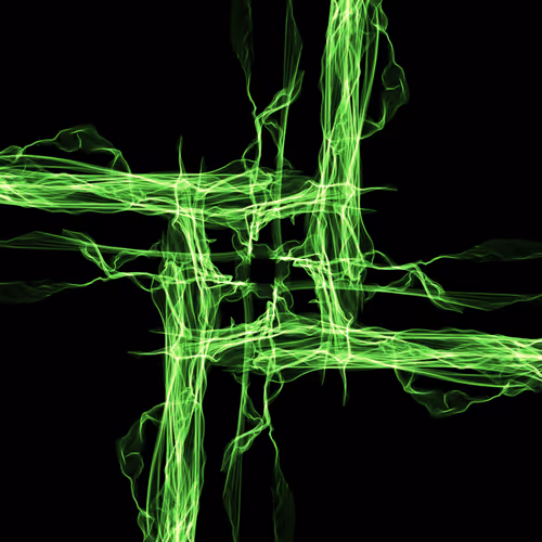 Untitled Collection #444340970