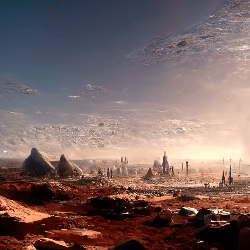 Item #48624679598169828450963074112906899609361460672123575912537535321754579238915 Media