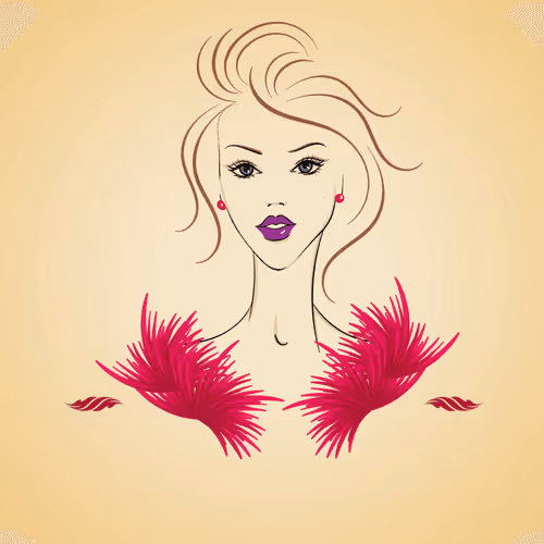 44393374949489442092676512808370248944625869133575123668025247843617731510273