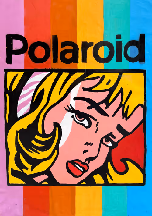 Item #104785873027391440223764714242322112575646780480809225859189758389827800137730 Media