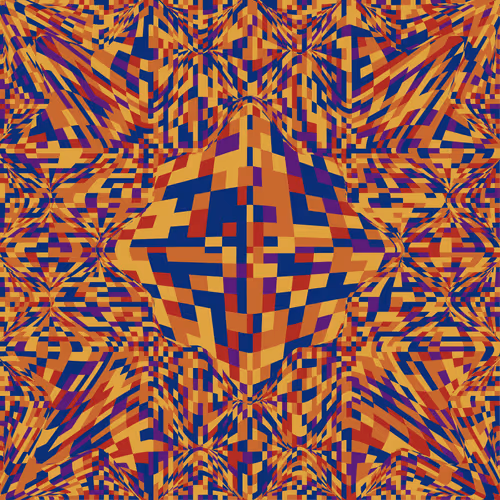 Item #40374843605194771200055259109130547907188748267945672754353207157992374403073 Media