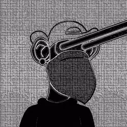 Lasercap 11