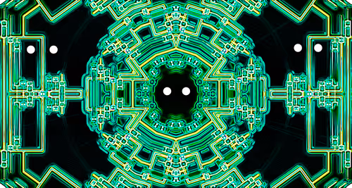 Item #11681565481344735859375395825445306735204982525301532917333636675610546798593 Media