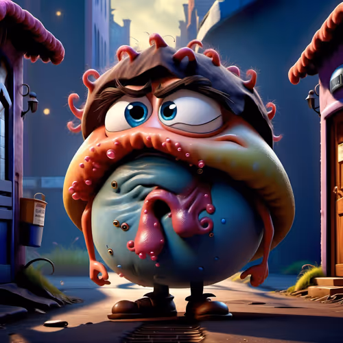 Item #52809773236676184795559472418038098895954432004243678783634405576913880875012 Media