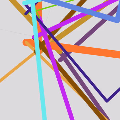 Item #65149761769644572033523568741329575427167707144329213263099808574182877298689 Media