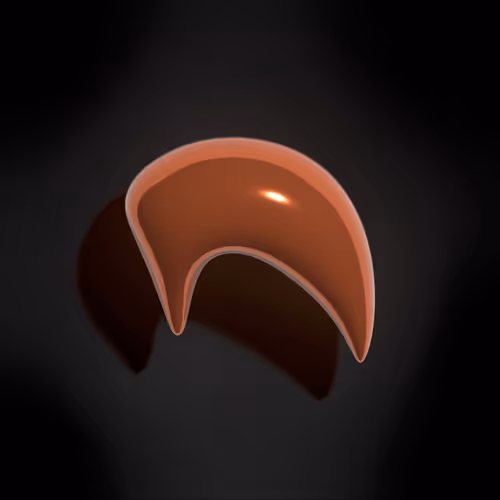 Item #102671880274600800587465211067488696882212173634381692650886072185903730655233 Media