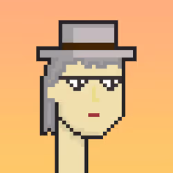 83600287270604804208977385253582927123358961367513174983365489446795396251649