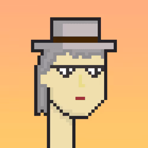 83600287270604804208977385253582927123358961367513174983365489446795396251649