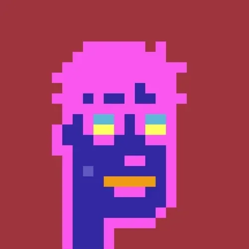 Weird Punks Collection