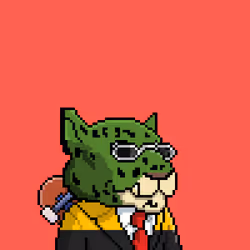 104423355346010529541967717359507423544352482712533388343599546777481712238593