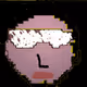 31090689810203076189805931835598835085022997308924400222539352799606959243265