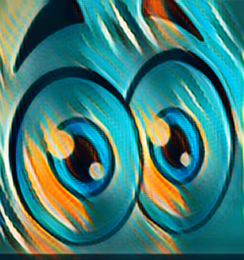 Item #17552955452124219310234130929631876967782298758148539284676052349884932554753 Media